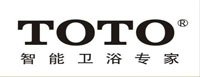 TOTO13岁少萝自慰喷水